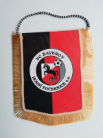 /album/praha-xaverov/praha-horni-pocernice-sc-xaverov-a-s-16-jpg/